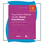 Psychiatric-Mental Health Nurse Practitioner Review and Resource Manual, 5th Edition